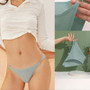Women's Illumination String Bikini Panties - 3 Pack Women's Illumination String Bikini Panties - 3 Pack