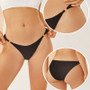 Women's Illumination String Bikini Panties - 3 Pack Women's Illumination String Bikini Panties - 3 Pack