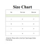Women's Seamless Rib-Knit Crop Tank Tops 2 Pack