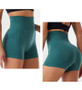 Womens Sports Pants - 2 Pack