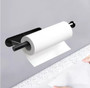 Paper Towel Holders - 2packs