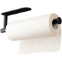 Paper Towel Holders - 2packs