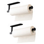 Paper Towel Holders - 2packs
