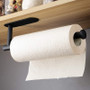 Paper Towel Holders - 2packs