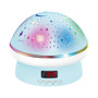 Mushroom Star Night Light Projector - 1pack Mushroom Star Night Light Projector - 1pack