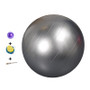 Yoga Balls - 1pack - Great Way to Keep Fit - Get your Body Back