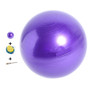 Yoga Balls - 1pack - Great Way to Keep Fit - Get your Body Back