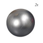 Yoga Balls - 2pack - Great Way to Keep Fit - Get your Body Back
