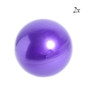 Yoga Balls - 2pack - Great Way to Keep Fit - Get your Body Back