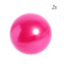 Yoga Balls - 2pack - Great Way to Keep Fit - Get your Body Back