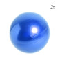 Yoga Balls - 2pack - Great Way to Keep Fit - Get your Body Back