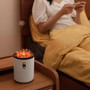 LED Scented Humidifier - 1pack