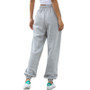 Elastic Jogger Pants with Fleece Lining Elastic Jogger Pants with Fleece Lining
