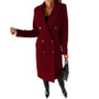 3/4 Length Blazer - Stylish and Comfortable To Wear - made with High Quality Chenille Fabric 3/4 Length Blazer - Stylish and Comfortable To Wear - made with High Quality Chenille Fabric
