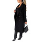 3/4 Length Blazer - Stylish and Comfortable To Wear - made with High Quality Chenille Fabric 3/4 Length Blazer - Stylish and Comfortable To Wear - made with High Quality Chenille Fabric