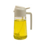 2 in 1 Oil Dispenser