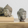 Zen Buddha Statue Zen Buddha Statue
