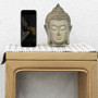 Zen Buddha Statue Zen Buddha Statue