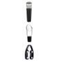 Wine Opener Set of 3pcs Wine Opener Set of 3pcs