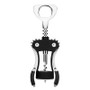Wine Opener Set of 3pcs Wine Opener Set of 3pcs