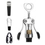 Wine Opener Set of 3pcs Wine Opener Set of 3pcs