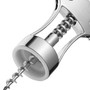 Wine Opener Set of 3pcs Wine Opener Set of 3pcs