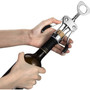 Wine Opener Set of 3pcs Wine Opener Set of 3pcs