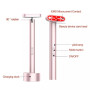 7 in 1 LED Light Therapy Eye Equipment