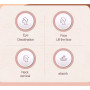 7 in 1 LED Light Therapy Eye Equipment