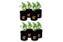 Potato Grow Bag – 8pack Potato Grow Bag – 8pack