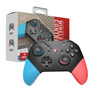 Wireless Switch Controller for Nintendo - 2Pack