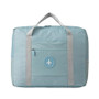Waterproof Foldable Travel Bag Waterproof Foldable Travel Bag