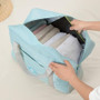 Waterproof Foldable Travel Bag Waterproof Foldable Travel Bag