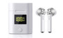 Bluetooth 5.0 Wireless Earbuds with Power Display