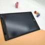12 Inches LCD Writing Tablet for Kid