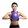 25cm Pilate Ball - 2packs