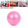 25cm Pilate Ball - 2packs