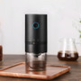 USB Coffee Grinder