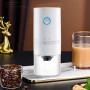 USB Coffee Grinder