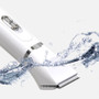 4-in-1 Cordless Electric Pet Trimmer 