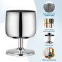 New Version Cocktail Glasses Set - 2packs