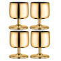New Version Cocktail Glasses Set - 4packs