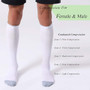 Antibioses 20-30mmHg Compression Socks Antibioses 20-30mmHg Compression Socks