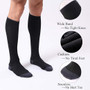 Antibioses 20-30mmHg Compression Socks Antibioses 20-30mmHg Compression Socks