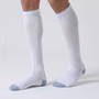 Antibioses 20-30mmHg Compression Socks Antibioses 20-30mmHg Compression Socks