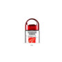 ICB Fruit Infuser Bottle ICB Fruit Infuser Bottle