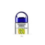 ICB Fruit Infuser Bottle ICB Fruit Infuser Bottle