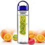ICB Fruit Infuser Bottle ICB Fruit Infuser Bottle