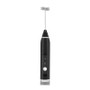 Electric Milk Frother Set