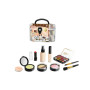 Children’s Pretend Cosmetic Kit New Version A Children’s Pretend Cosmetic Kit New Version A